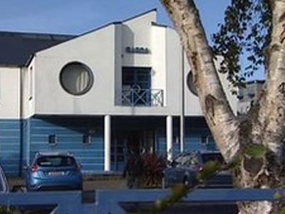 Δουβλίνο: Το DNA έδειξε για γονείς της επτάχρονης τους Ρομά