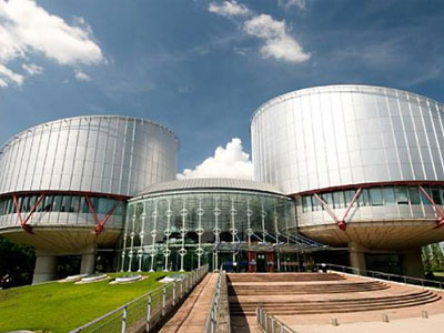 Διεθνής καταδίκη της Ρωσίας για τις εξαφανίσεις Τσετσένων