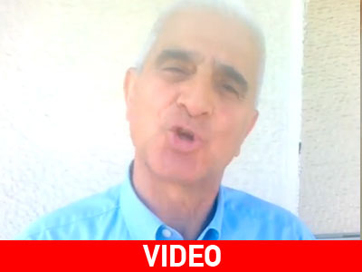 Να παραπεμφθεί σε δίκη ο Παπανδρέου