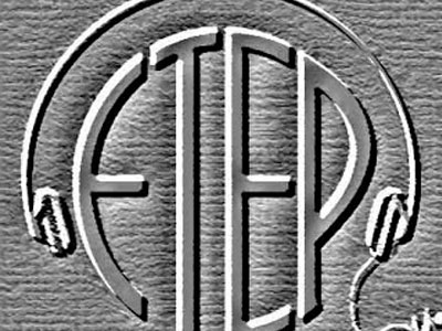 Η ΕΤΕΡ για το κλείσιμο της ΕΡΤ