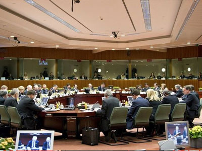 Αύξηση – bonus στα Golden Boys του ΥΠΟΙΚ