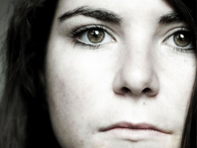 Γαλλίδα φωτορεπόρτερ δολοφονήθηκε στην Κεντροαφρικανική Δημοκρατία Γαλλίδα φωτορεπόρτερ δολοφονήθηκε στην Κεντροαφρικανική Δημοκρατία