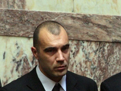 Προς άρση ασυλίας Ηλιόπουλου, Κακλαμάνη, Σταθάκη και Ντινόπουλου