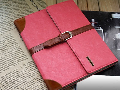 Κομψότητα, ευχρηστία, πρωτοτυπία!