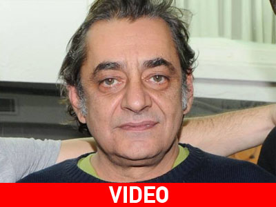 A. Kαφετζόπουλος: Συμπαθώ Καμίνη και Μπουτάρη