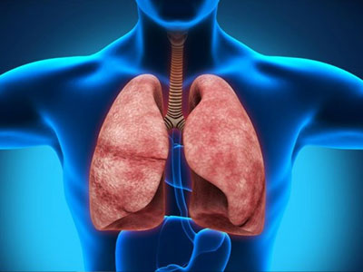 Η καινοτομία στη μεταμόσχευση πνευμονικών κυττάρων