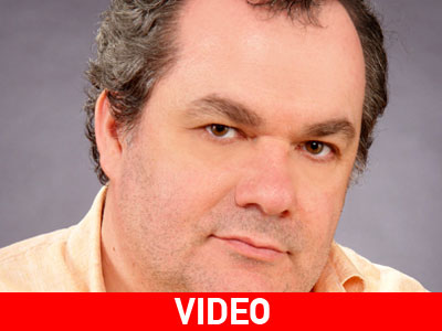 Λεκάκης: Η Γερμανία χρωστά στην Ελλάδα 1,2 τρις ευρώ