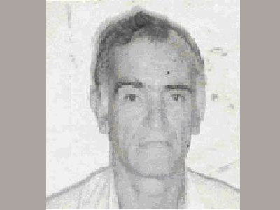 Στη δημοσιότητα στοιχεία παιδόφιλου