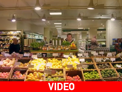 Η όπερα στην υπηρεσία του marketing