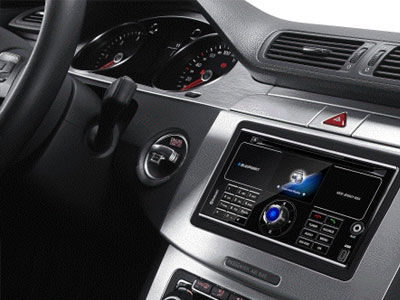 Ηλεκτρονική πλατφόρμα ομογενειακής εταιρείας