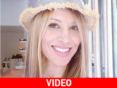 Απόγευμα στην Ύδρα…