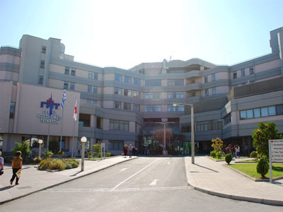 Στο νοσοκομείο μετά από άγριο σεξ