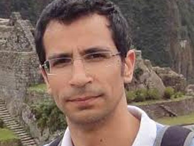 Ανάληψη ευθύνης για την επίθεση στο σπίτι του Πιπίνη