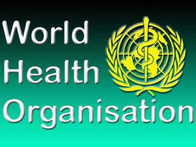 ΠΟΥ: Καρκινογόνος ο αέρας που αναπνέουμε ΠΟΥ: Καρκινογόνος ο αέρας που αναπνέουμε