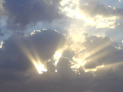 Ο καιρός σήμερα Ο καιρός σήμερα