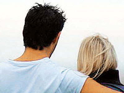 Τα μεγαλύτερα σεξουαλικά προβλήματα των ανδρών