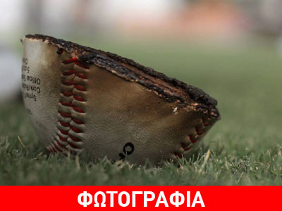 «The Sneeze Project»