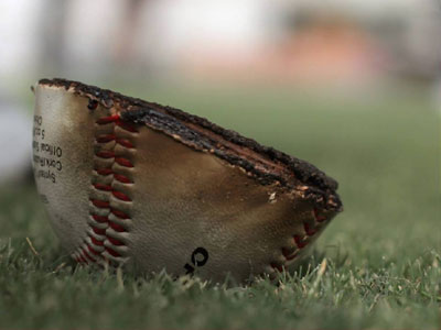 Το «Sneeze Project» πάει στις «Νύχτες Πρεμιέρας»