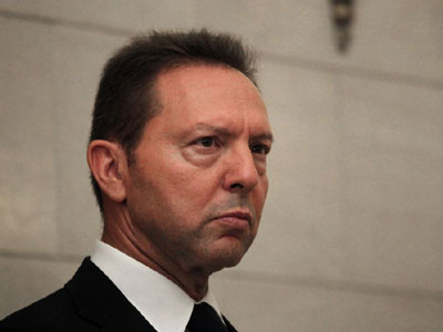 Στουρνάρας: Και οι φοιτητές δικαιούνται επίδομα θέρμανσης Στουρνάρας: Και οι φοιτητές δικαιούνται επίδομα θέρμανσης