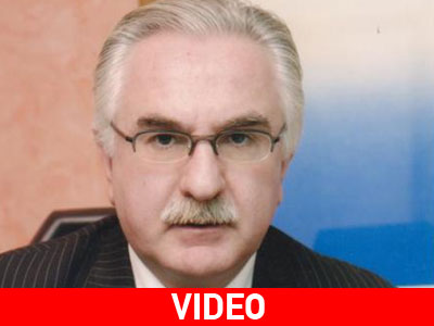 «Πρόσωπα υπεράνω υποψίας εμπλέκονται στα κυκλώματα Αρχαιοκαπηλίας»