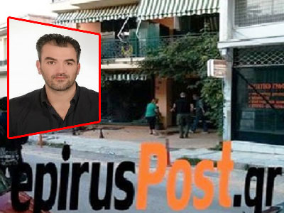 Χειροπέδες σε υποψήφιο της Χ.Α. για επίθεση εντός της Ασφάλειας