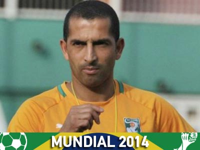 «Δεν παίζεται εύκολα η Ελλάδα»