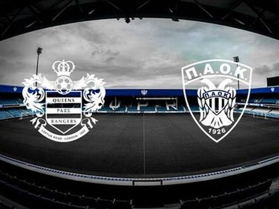 ΠΑΟΚ: Φιλικό στις 9 Αυγούστου με την ΚΠΡ