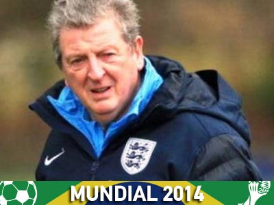 Διαψεύδει ο Χόντσον για τον Τζέραρντ Διαψεύδει ο Χόντσον για τον Τζέραρντ