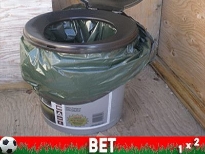 Νίκη ίσον πρόκριση…