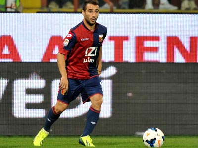 Προσφυγή στην UEFA για τον «Φέτφα» Προσφυγή στην UEFA για τον «Φέτφα»