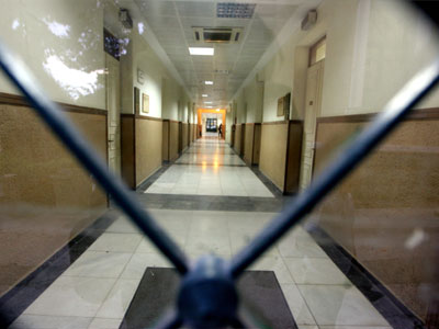 Υπόθεση Χ.Α.: Ανοίγουν τα στόματα Υπόθεση Χ.Α.: Ανοίγουν τα στόματα