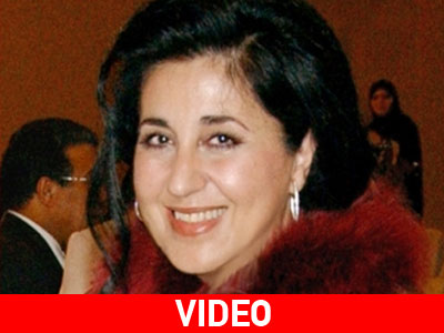 «Οι ελλείψεις είναι τεράστιες και θέλουμε την βοήθεια του κόσμου»