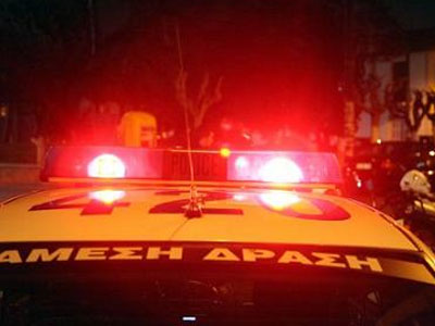 Αστυνομική επιχείρηση στην Αιτωλοακαρνανία για ναρκωτικά Αστυνομική επιχείρηση στην Αιτωλοακαρνανία για ναρκωτικά