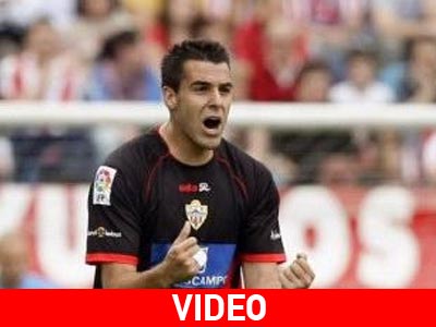 «Αυτοκτονία» με δύο χαμένα πέναλτι για τη Σεβίλλη