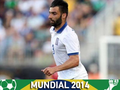 «Έχουμε τεράστιο κίνητρο» «Έχουμε τεράστιο κίνητρο»