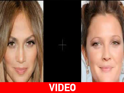 Ένα ωραίο τρικ