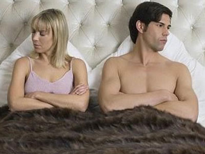 Λόγοι για τους οποίους άνδρες και γυναίκες αισθάνονται λύπη μετά το σεξ