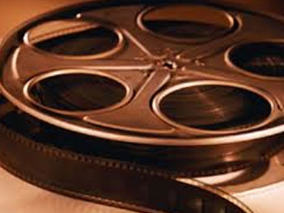 Βραβεία 26ου Πανοράματος Ευρωπαϊκού Κινηματογράφου Βραβεία 26ου Πανοράματος Ευρωπαϊκού Κινηματογράφου