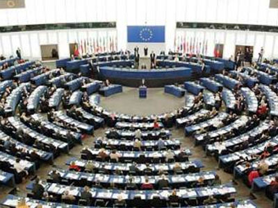 Ευρωβουλευτές στις ΗΠΑ για τις υποκλοπές