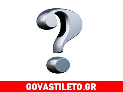 «Τα μαλλιά μου τα έβαφα από τα 13 μου χρόνια»