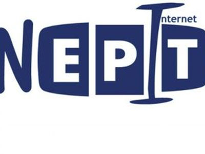 Ραδιοτηλεοπτικό φορέα με έδρα τη Θεσσαλονίκη ζητεί η Νομαρχιακή Επιτροπή του ΠΑΣΟΚ