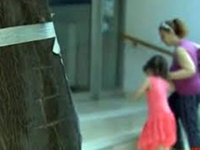 Το Νηπιοτροφείο Καλλιθέας θα επισκεφθεί ο Π. Καμμένος