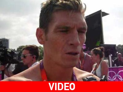 Ξέσπασε σε κλάματα ο Γιαννιώτης