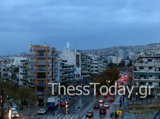 Σήμερα η εικόνα είναι πολύ καλύτερη