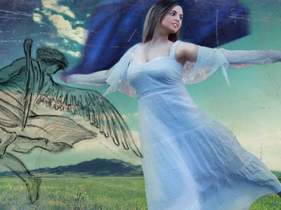 «+Θέσεις» και εκπαιδευτικό πρόγραμμα για παιδιά στο Γαλλικό Ινστιτούτο