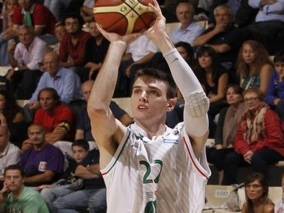 Έγινε… Τούρκος ο Τζάνινγκ