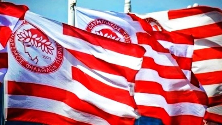 Μειώσεις έως 50% στα διαρκείας του Ολυμπιακού