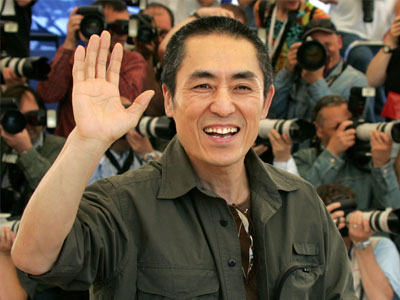 Κίνα: Ομολογία του σκηνοθέτη των Ολυμπιακών για παραβίαση του νόμου του ενός παιδιού