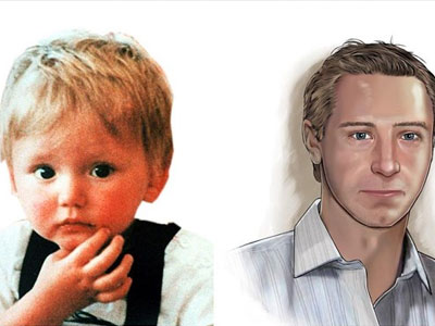 Επιχείρηση εντοπισμού του Μπεν στον Τύρναβο Επιχείρηση εντοπισμού του Μπεν στον Τύρναβο