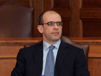 «Αθώος» ο βουλευτής του ΣΥΡΙΖΑ